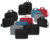 DICOTA ECO TOP TRAVELLER BASE 15-17.3IN BLACK