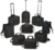 Dicota ECO MULTI PLUS 14-15.6
