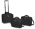 Dicota ECO MULTI PLUS 14-15.6