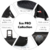 Dicota ECO MULTI PLUS 14-15.6