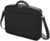 Dicota ECO MULTI PLUS 14-15.6