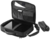 Dicota ECO MULTI PLUS 14-15.6
