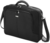 Dicota ECO MULTI PLUS 14-15.6