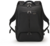 DICOTA ECO BACKPACK PRO 12-14.1IN BLACK