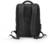 DICOTA ECO BACKPACK PRO 12-14.1IN BLACK
