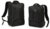DICOTA ECO BACKPACK PRO 12-14.1IN BLACK