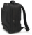 DICOTA ECO BACKPACK PRO 12-14.1IN BLACK