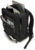DICOTA ECO BACKPACK PRO 12-14.1IN BLACK