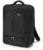 DICOTA ECO BACKPACK PRO 12-14.1IN BLACK