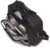 DICOTA ECO TOP TRAVELLER PRO 15-17.3IN BLACK