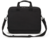DICOTA ECO TOP TRAVELLER PRO 15-17.3IN BLACK