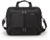 DICOTA ECO TOP TRAVELLER PRO 15-17.3IN BLACK