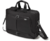 DICOTA ECO TOP TRAVELLER PRO 15-17.3IN BLACK