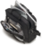 DICOTA ECO TOP TRAVELLER PRO 15-17.3IN BLACK