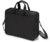 DICOTA ECO TOP TRAVELLER PRO 15-17.3IN BLACK