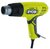 Ryobi 2000W Hőlégfúvó - EHG2000