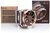 Noctua - NH-D15 G2 PROCESSZORHŰTŐ