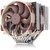 Noctua - NH-D15 G2 PROCESSZORHŰTŐ