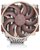 Noctua - NH-D15 G2 PROCESSZORHŰTŐ