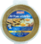 MAZZINI 103056 Premium Air Fryer kerek/20 cm-es/ 50db/csomag sütőpapír