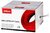 Dahua - PFM920I-5EUN - 305m, réz, PVC, árnyékolatlan, 4x2xAWG24 Cat.5E (U/UTP) fali kábel