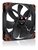 Noctua - NF-A14 industrialPPC-2000 PWM - 140mm