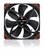 Noctua - NF-A14 industrialPPC-2000 PWM - 140mm