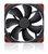 Noctua - NF-A14 industrialPPC-2000 PWM - 140mm