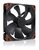 Noctua - NF-A14 industrialPPC-2000 PWM - 140mm