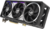 ASUS RTX5090 - ROG-ASTRAL-RTX5090-O32G-BTF-GAMING