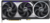 ASUS RTX5090 - ROG-ASTRAL-RTX5090-O32G-BTF-GAMING