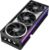 ASUS RTX5090 - ROG-ASTRAL-RTX5090-O32G-BTF-GAMING