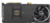ASUS RTX5090 - ROG-ASTRAL-RTX5090-O32G-BTF-GAMING