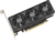 ASUS RTX5060 - RTX5060-O8G-LP-BRK