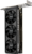 ASUS RTX5060 - RTX5060-O8G-LP-BRK