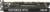 ASUS RTX5060 - RTX5060-O8G-LP-BRK