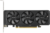 ASUS RTX5060 - RTX5060-O8G-LP-BRK