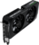 Gainward RTX5060TI - Ghost 8GB - NE7506T019P1-GB2062B