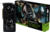 Gainward RTX5060TI - Ghost 8GB - NE7506T019P1-GB2062B