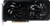 Gainward RTX5060TI - Ghost 8GB - NE7506T019P1-GB2062B