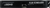 Gainward RTX5060TI - Ghost 8GB - NE7506T019P1-GB2062B