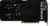 Gainward RTX5060TI - Ghost 8GB - NE7506T019P1-GB2062B