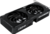 Gainward RTX5060TI - Ghost 8GB - NE7506T019P1-GB2062B