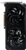 Gainward RTX5060TI - Ghost 8GB - NE7506T019P1-GB2062B