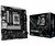 ASRock H810M-X