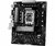 ASRock H810M-X