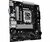 ASRock H810M-X