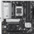 ASUS PRIME B850M-A WIFI