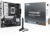 ASUS PRIME B850M-A WIFI