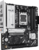 ASUS PRIME B850M-A WIFI